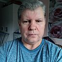 Петро, 60 лет