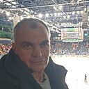 Максим, 53 года