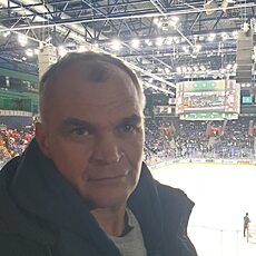 Фотография мужчины Максим, 53 года из г. Казань