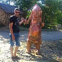 Роман, 50 лет