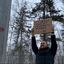 Денис, 37 лет