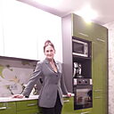 Елена, 67 лет