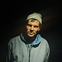 Арсений, 36 лет