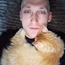 Алексей, 35 лет