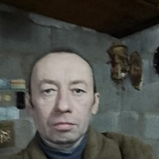 Фотография мужчины Виктор, 49 лет из г. Раменское