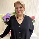 Ирина, 58 лет