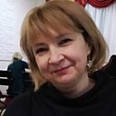 Ольга, 55 лет