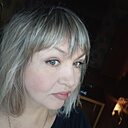 Наталья, 53 года