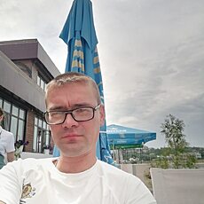 Фотография мужчины Дмитрий, 39 лет из г. Первомайск