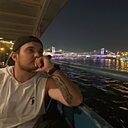 Артур, 31 год