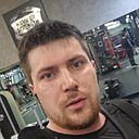 Денис, 34 года