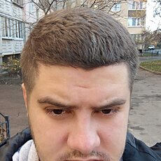 Фотография мужчины Alexpro, 29 лет из г. Борисполь