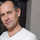 Николай, 46 лет