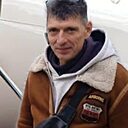 Александр, 53 года