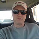 Андрей, 31 год