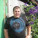 Леонид, 43 года