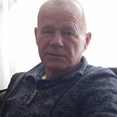 Фотография мужчины Вася, 54 года из г. Пинск