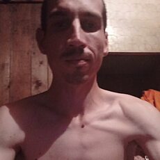 Фотография мужчины Иван, 34 года из г. Ессентуки