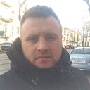 Александр, 43 года