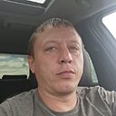 Виталий, 43 года