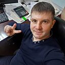 Гарри, 41 год