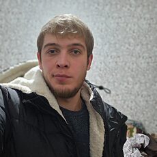 Фотография мужчины Михаил, 30 лет из г. Караганда