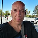 Алексей, 43 года