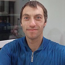 Фотография мужчины Иван, 39 лет из г. Издешково