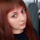 Маша, 32 года