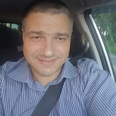 Фотография мужчины Вячеслав, 43 года из г. Хабаровск