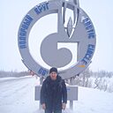 Сергей, 50 лет