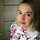 Маргарита, 43 года