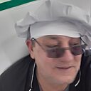 Ромик, 57 лет