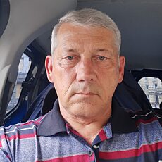 Фотография мужчины Nikolya, 64 года из г. Харьков