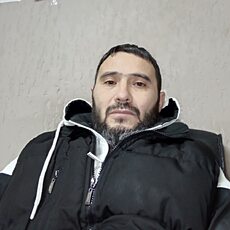 Фотография мужчины Алекс, 32 года из г. Ипатово
