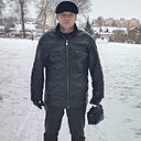 Сергей, 55 лет