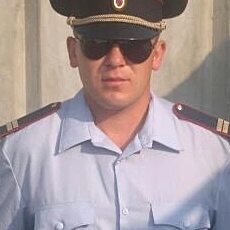 Фотография мужчины Руслан, 46 лет из г. Мелеуз