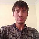 Бауыржан, 45 лет
