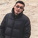 Армат, 32 года