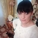 Рита, 34 года