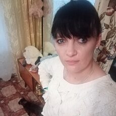 Фотография девушки Рита, 34 года из г. Иваново