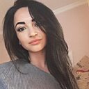 Juliya, 41 год
