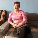 Надежда, 49 лет