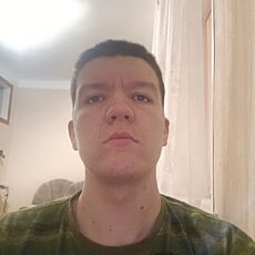 Фотография мужчины Vasya, 25 лет из г. Тольятти