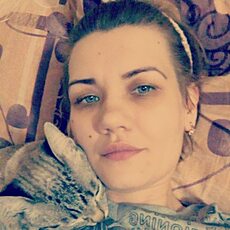 Фотография девушки Мария, 43 года из г. Иваново