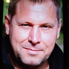 Фотография мужчины Карп, 50 лет из г. Тула