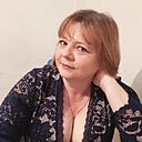 Виктория, 50 лет