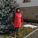 Алёна, 42 года