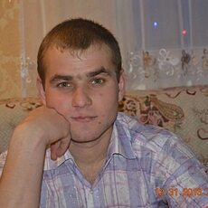 Фотография мужчины Роман, 33 года из г. Серпухов
