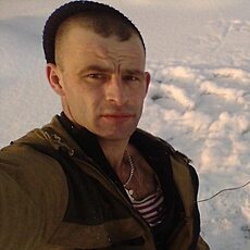 Фотография мужчины Артём, 37 лет из г. Буденновск